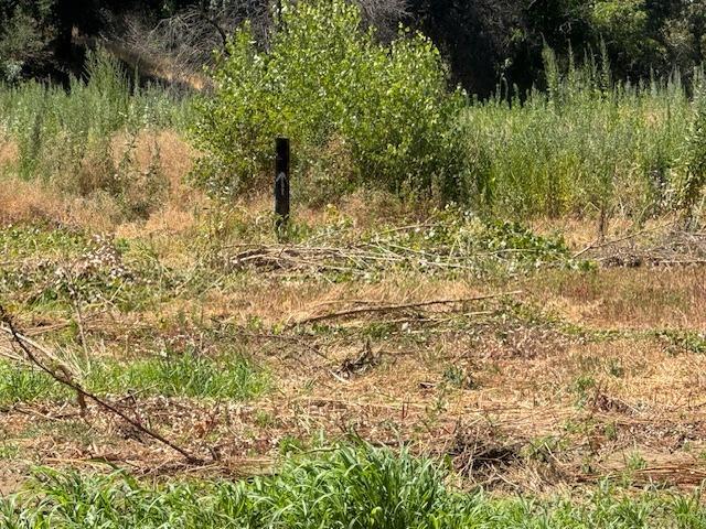 505 Zeff Rd, Modesto, CA 95351