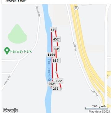 505 Zeff Rd, Modesto, CA 95351