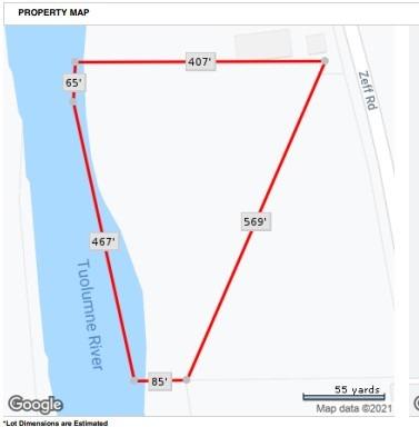 505 Zeff Rd, Modesto, CA 95351