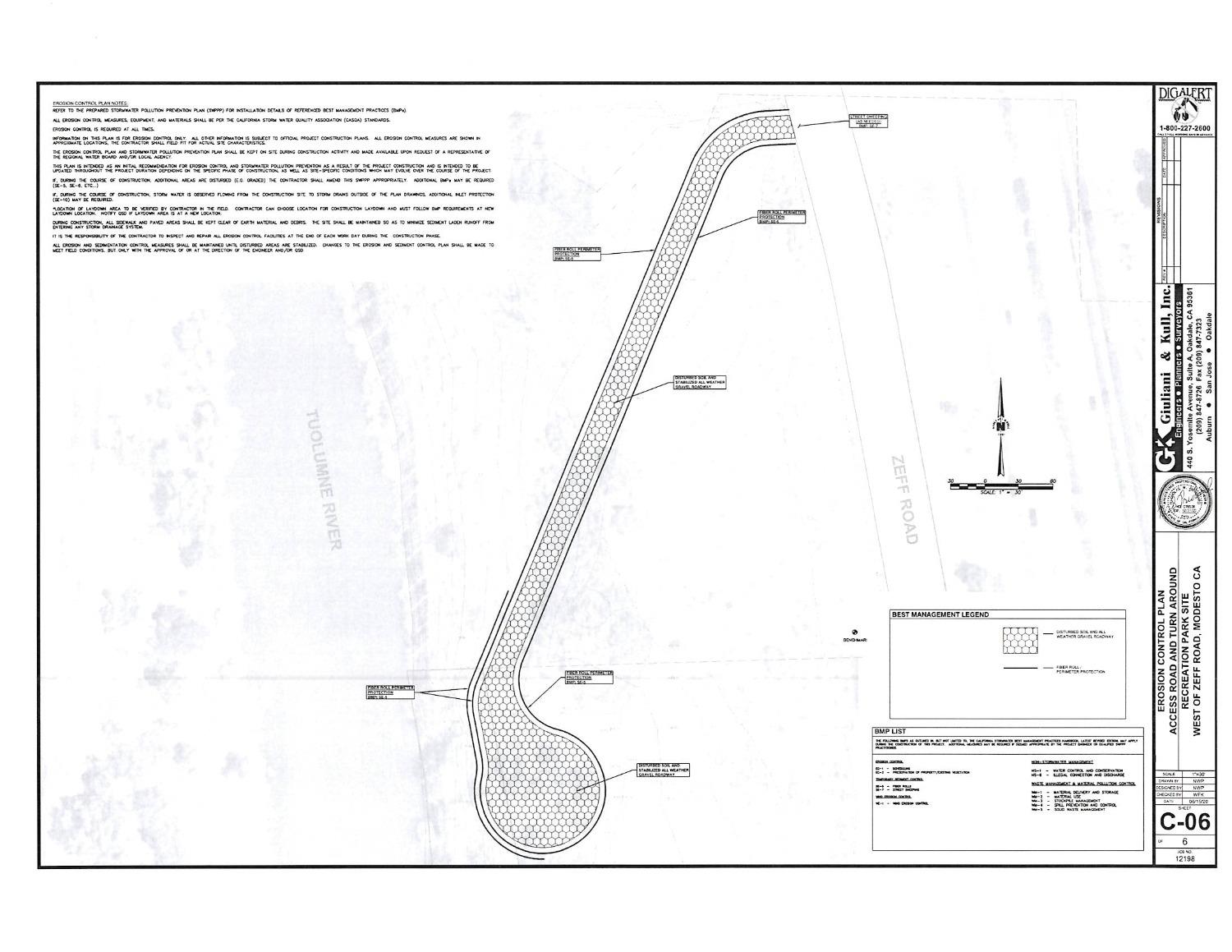 505 Zeff Rd, Modesto, CA 95351