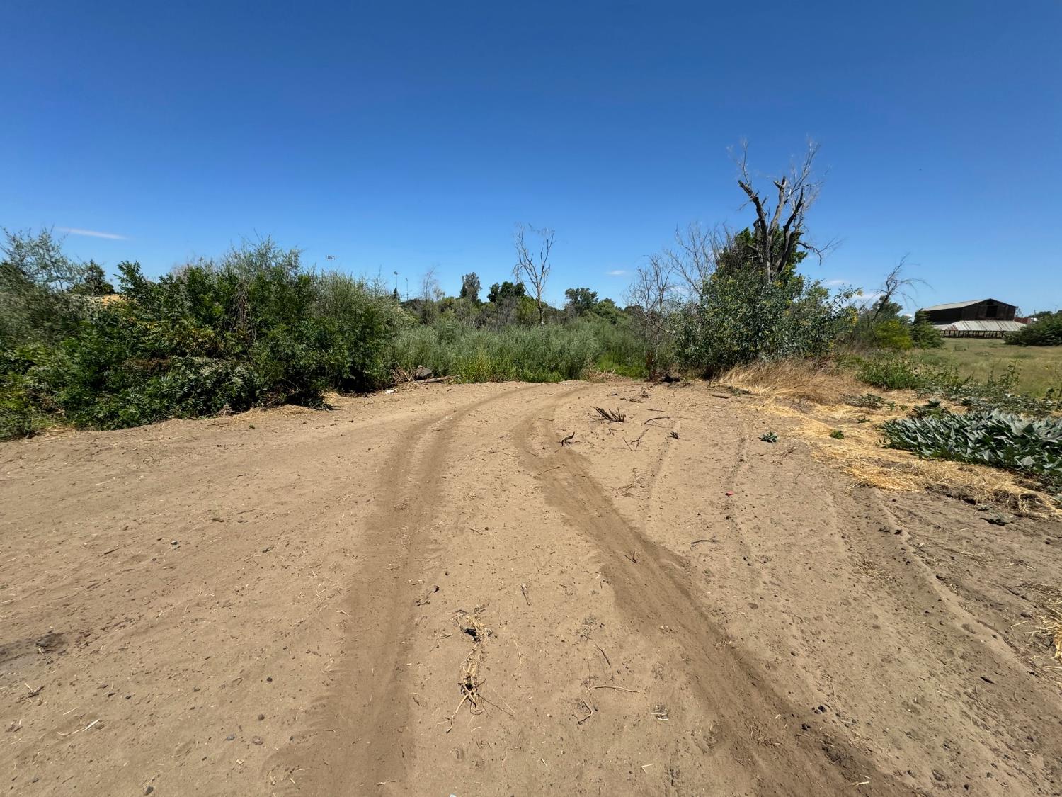 505 Zeff Rd, Modesto, CA 95351