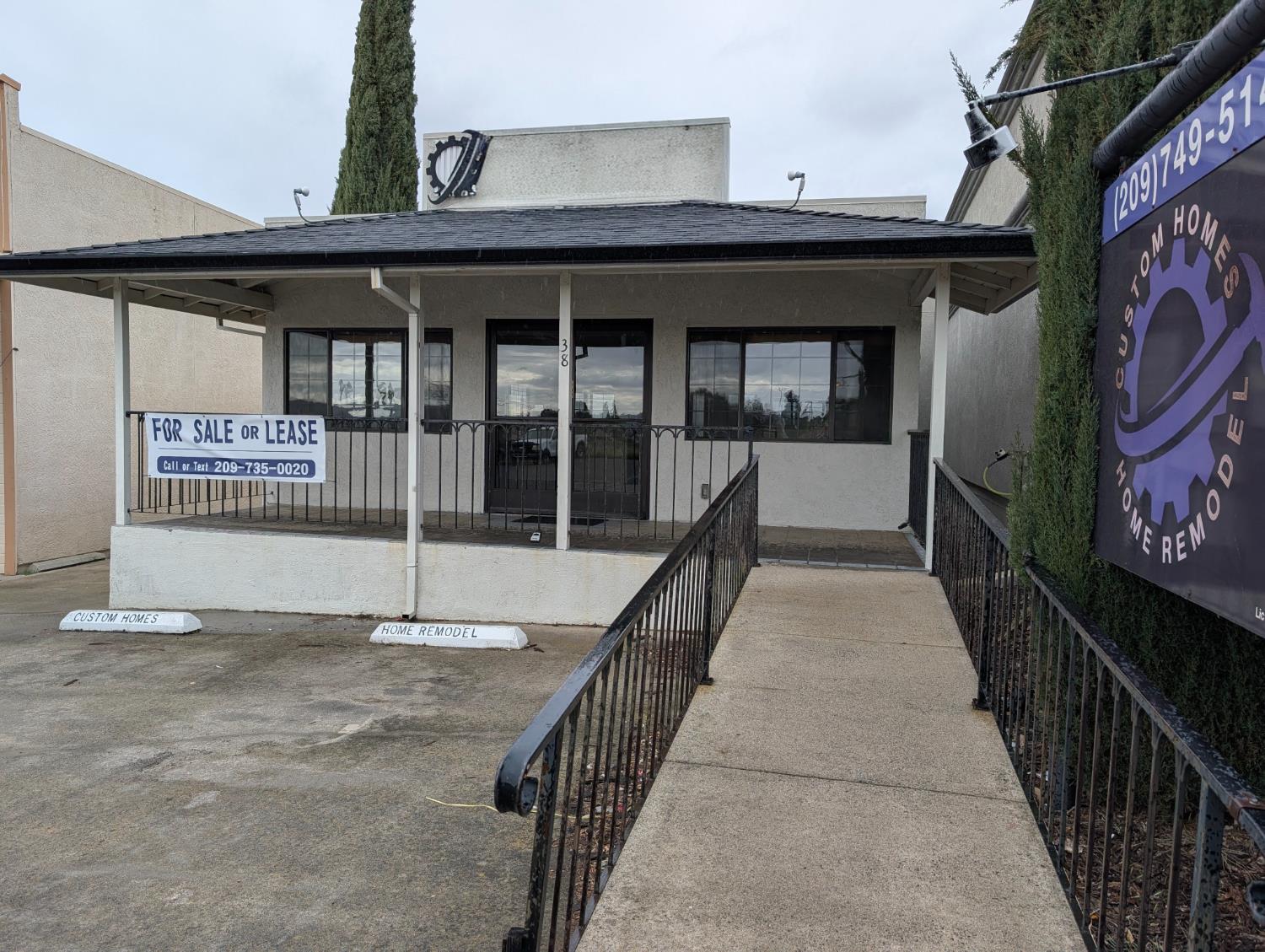 38 Copper Cove Dr #4, Copperopolis, CA 95228