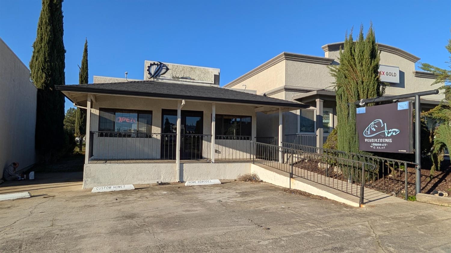 38 Copper Cove Dr #4, Copperopolis, CA 95228