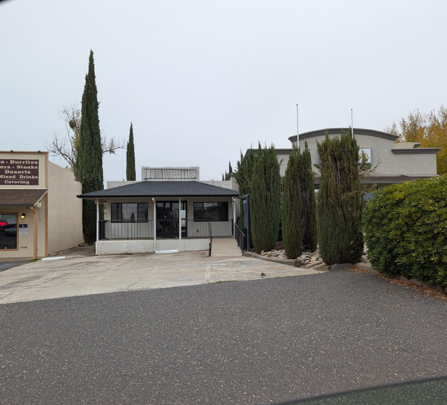 38 Copper Cove Dr #4, Copperopolis, CA 95228