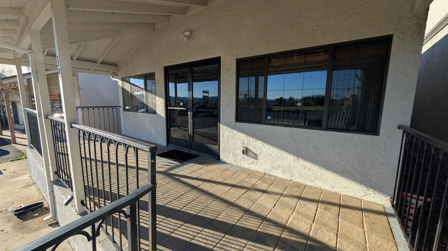 38 Copper Cove Dr #4, Copperopolis, CA 95228