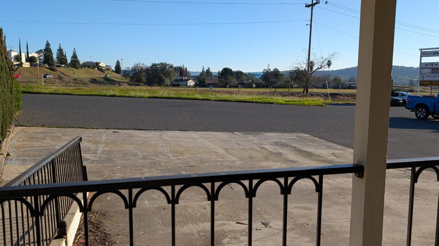 38 Copper Cove Dr #4, Copperopolis, CA 95228