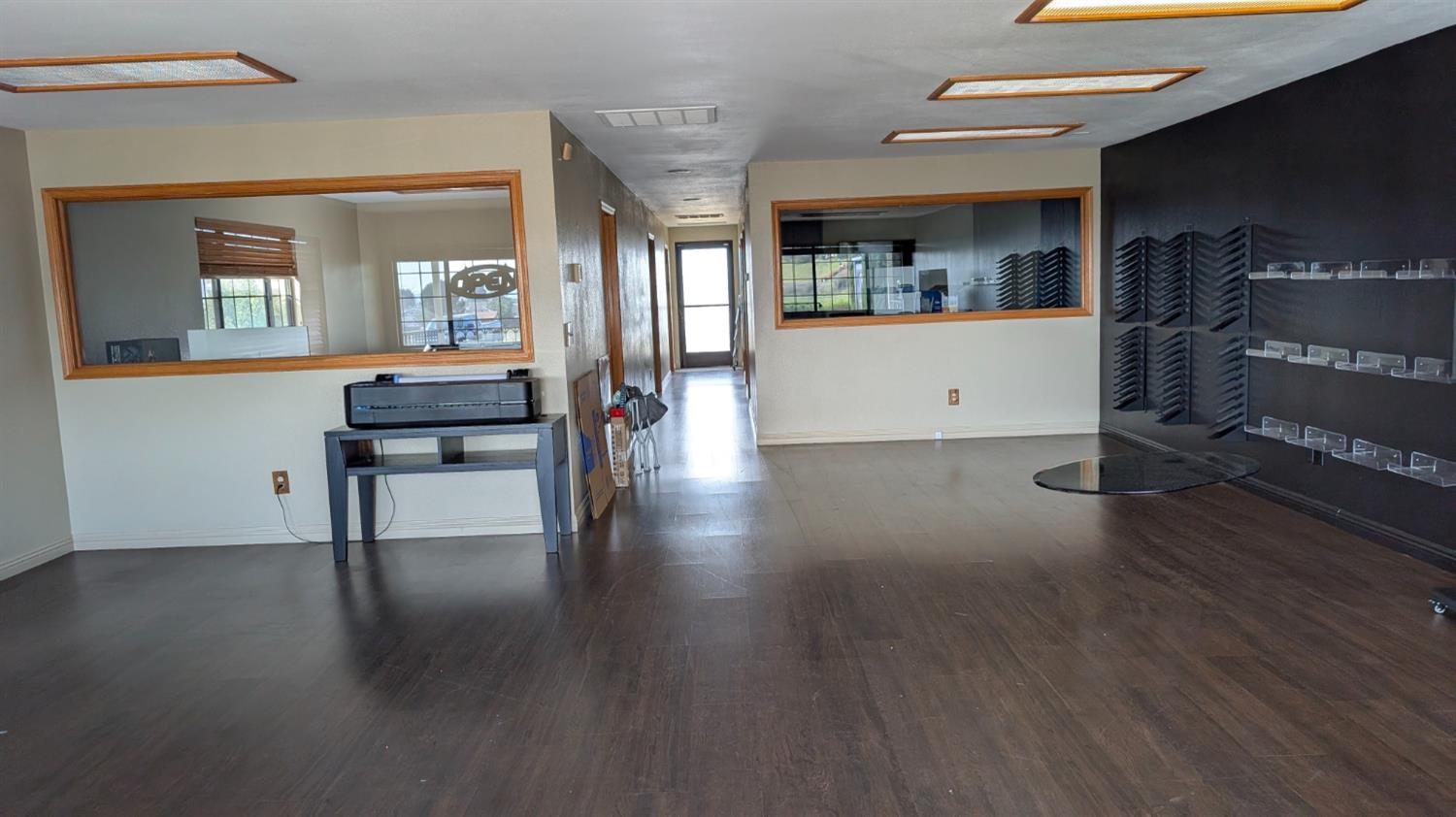 38 Copper Cove Dr #4, Copperopolis, CA 95228