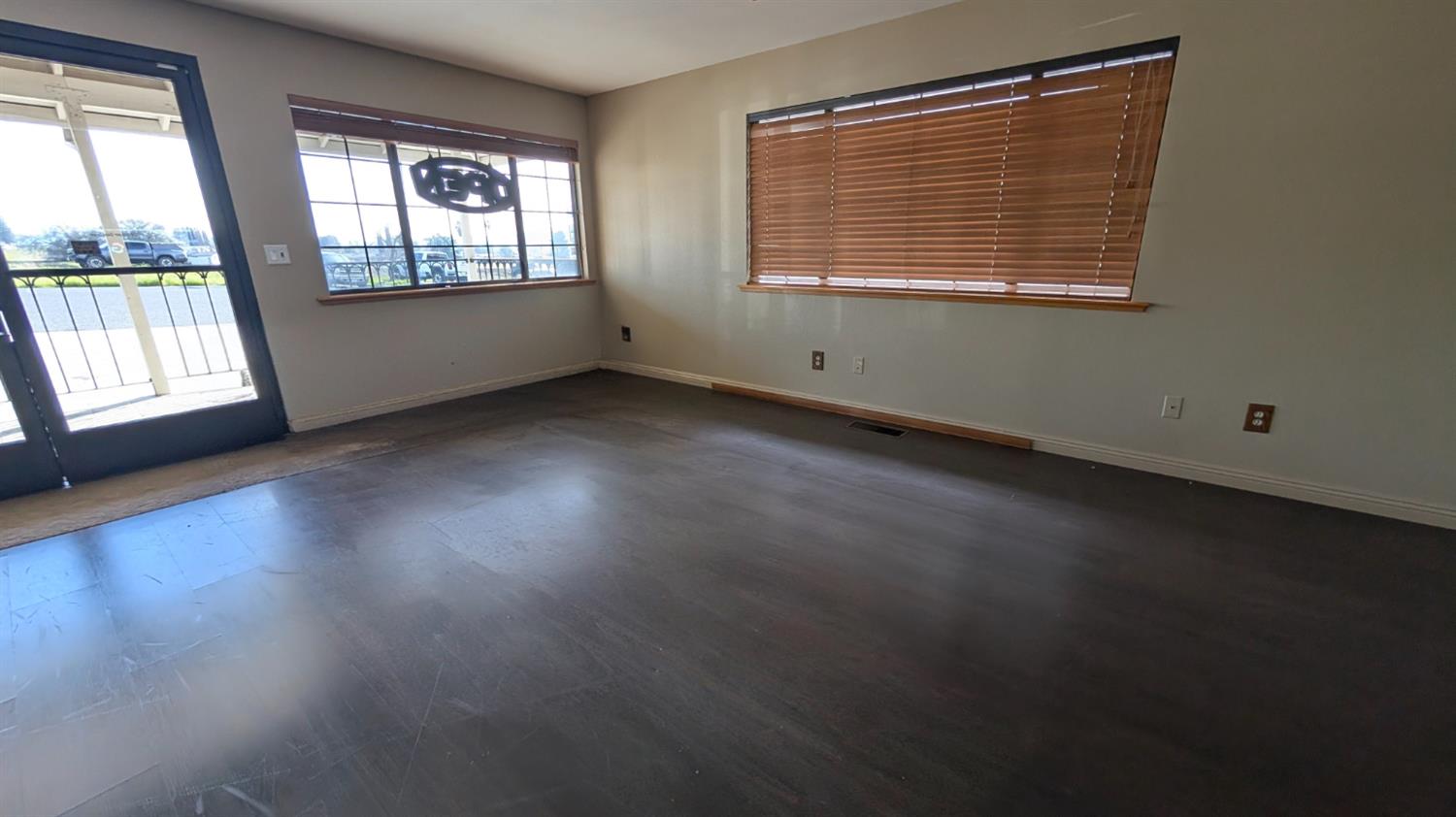 38 Copper Cove Dr #4, Copperopolis, CA 95228