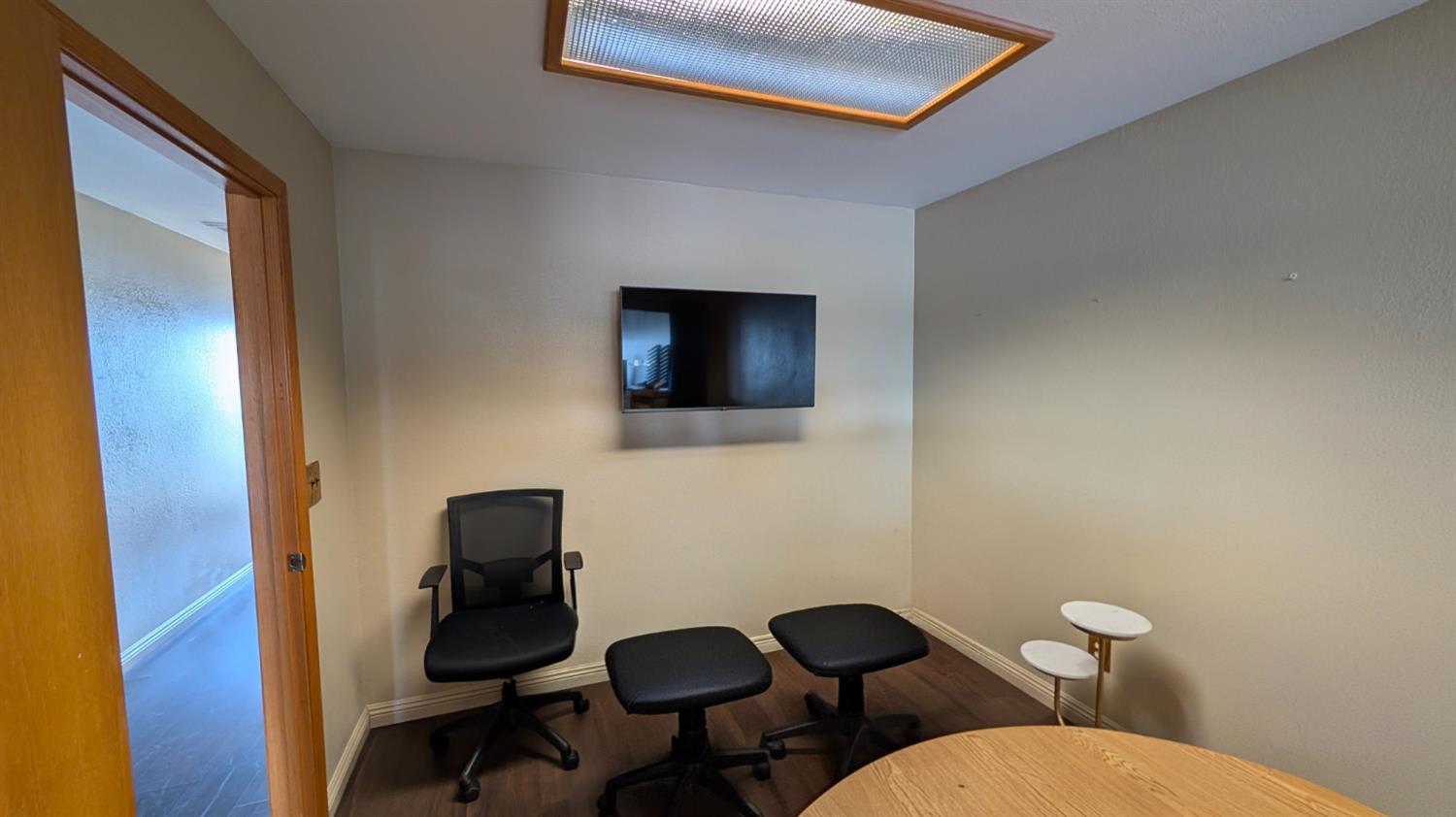 38 Copper Cove Dr #4, Copperopolis, CA 95228