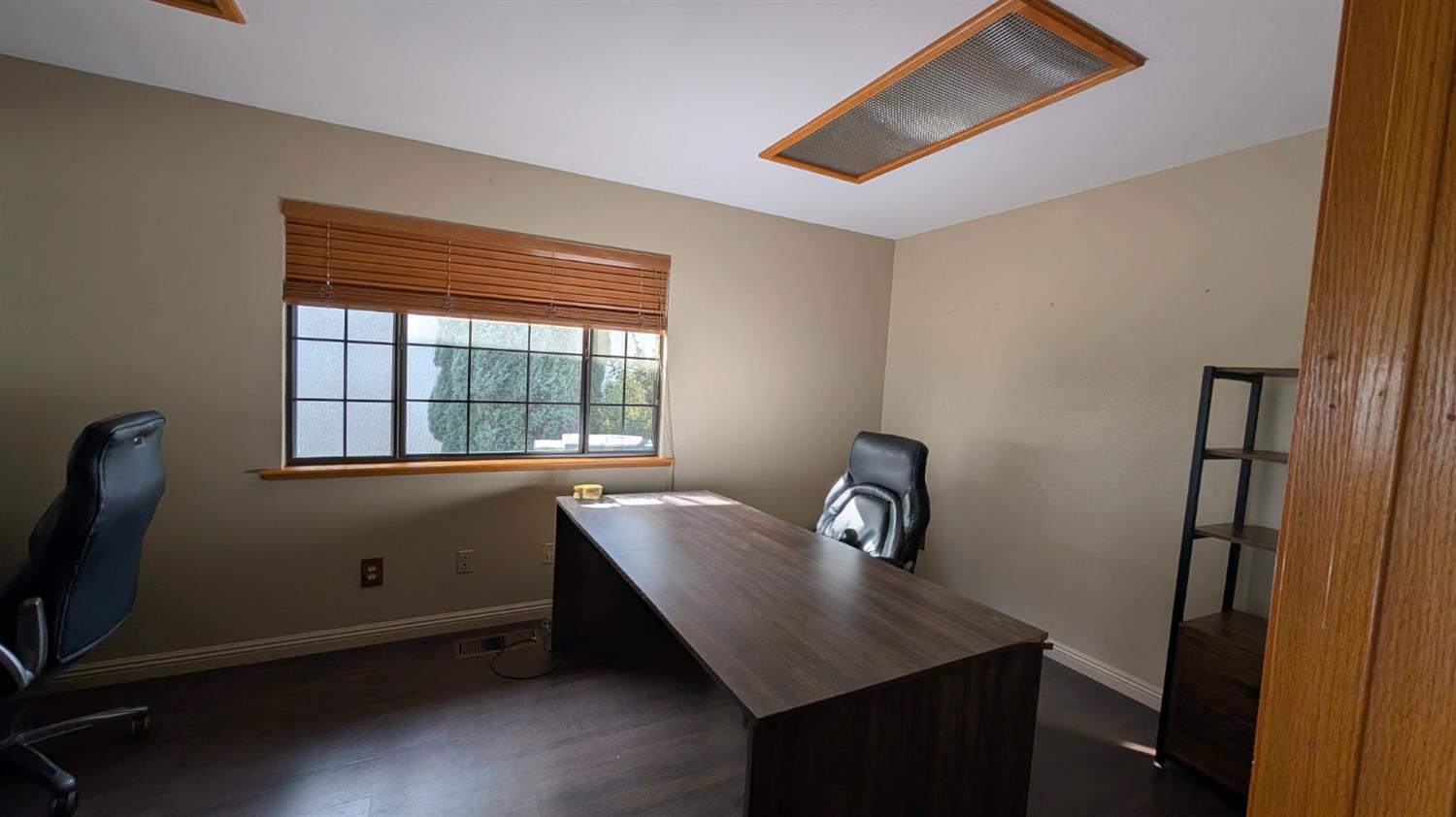 38 Copper Cove Dr #4, Copperopolis, CA 95228