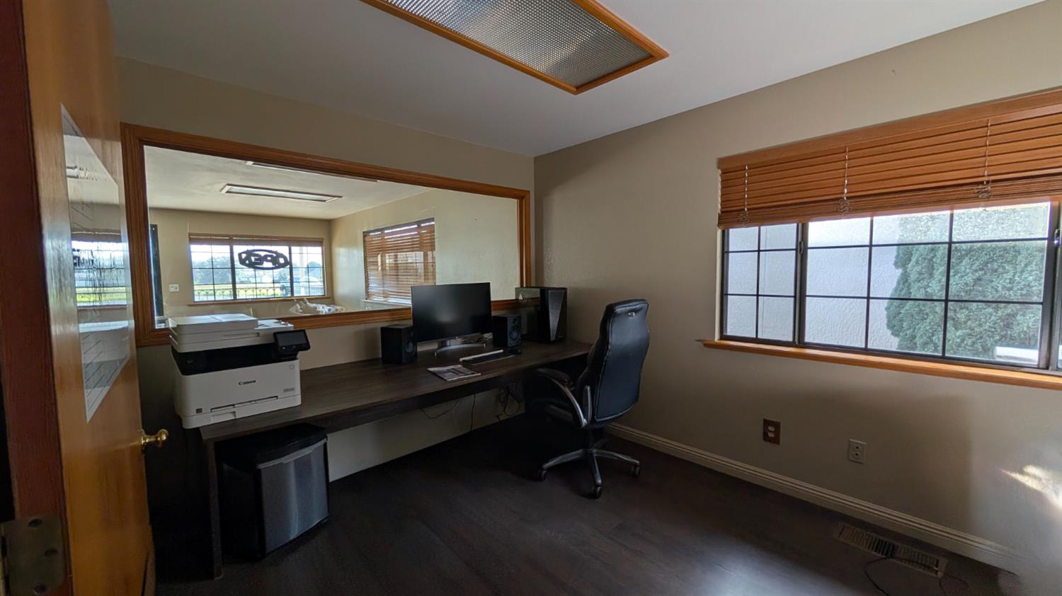 38 Copper Cove Dr #4, Copperopolis, CA 95228