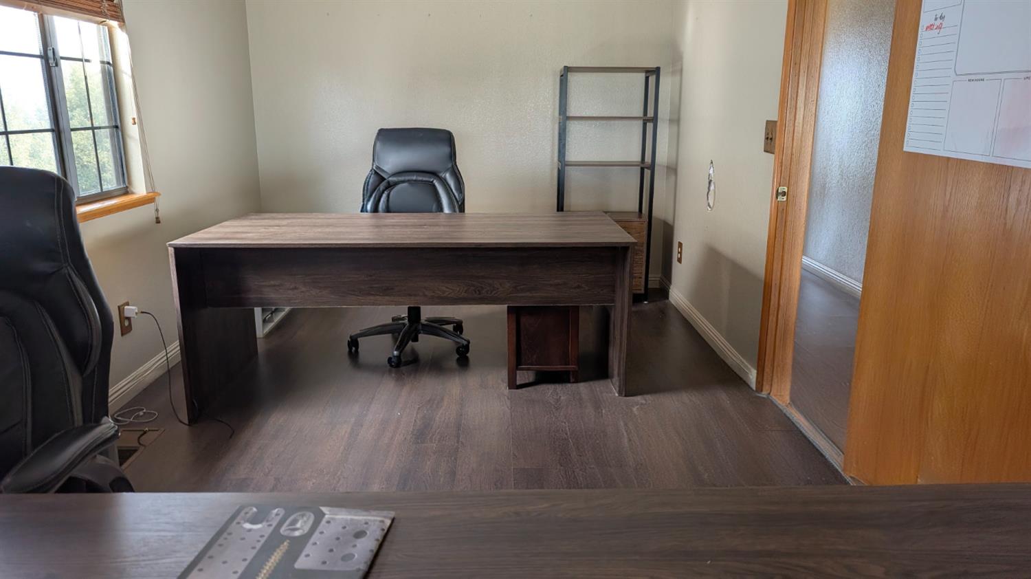 38 Copper Cove Dr #4, Copperopolis, CA 95228