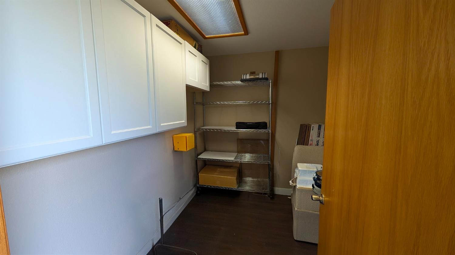 38 Copper Cove Dr #4, Copperopolis, CA 95228