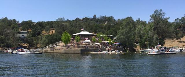 38 Copper Cove Dr #4, Copperopolis, CA 95228