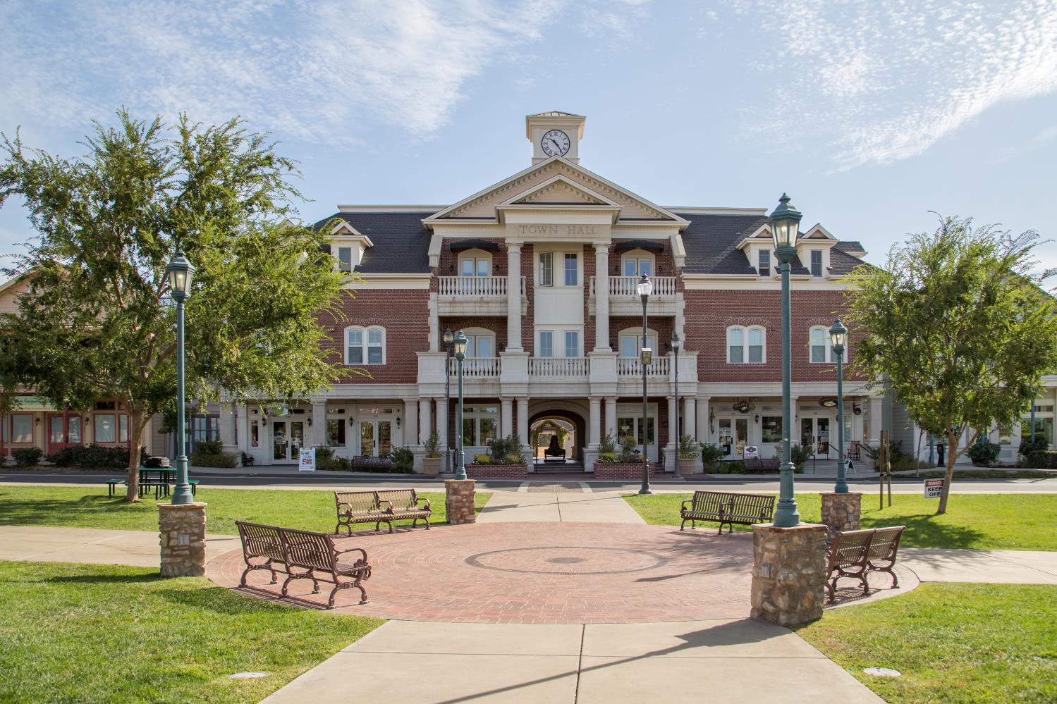 38 Copper Cove Dr #4, Copperopolis, CA 95228