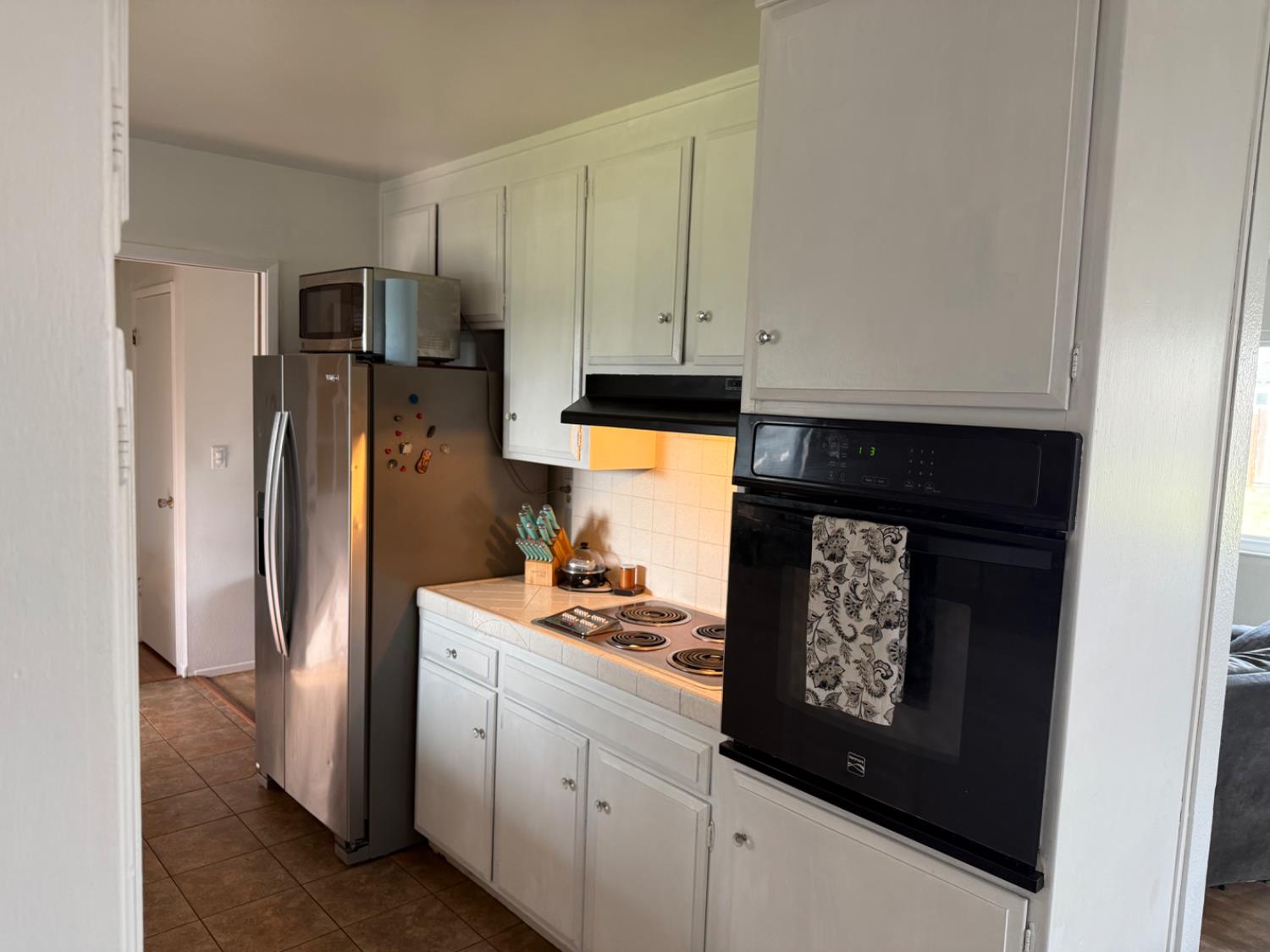 1125 Athens Ave, Modesto, CA 95350