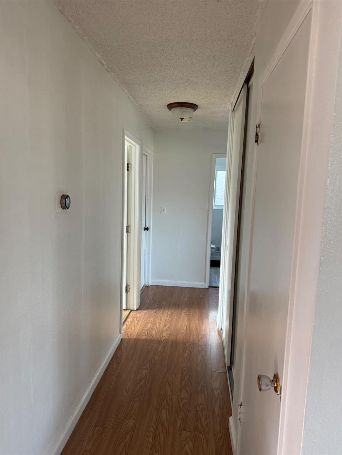 1125 Athens Ave, Modesto, CA 95350