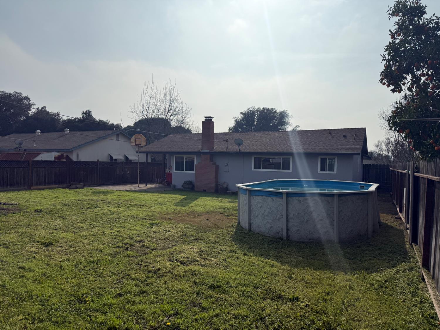 1125 Athens Ave, Modesto, CA 95350