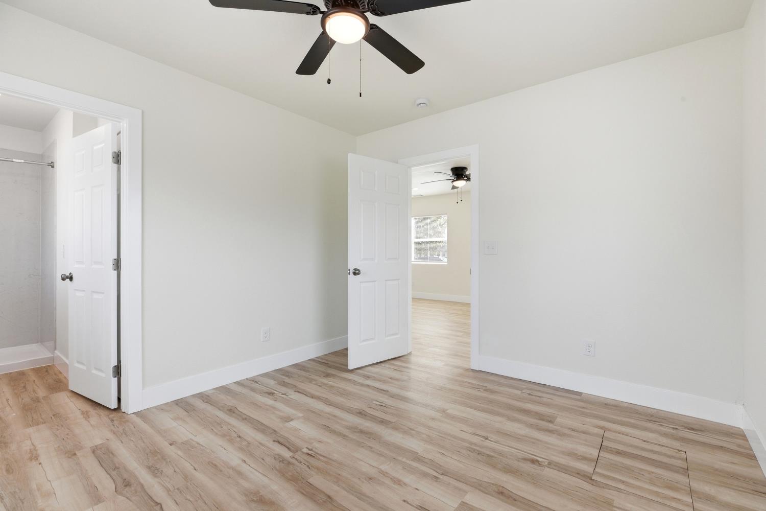 821 Sutter Ave, Modesto, CA 95351