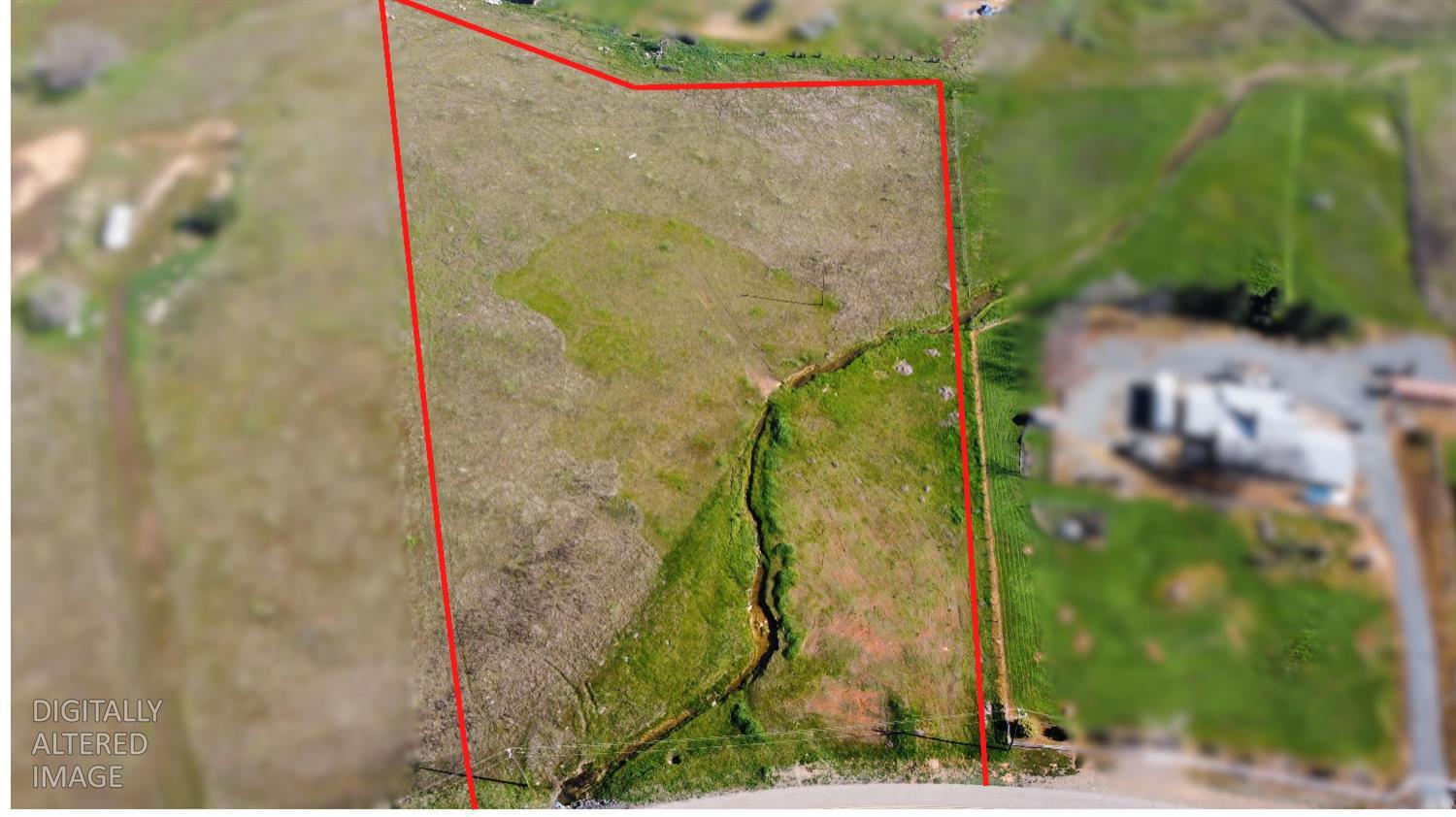 9668 Laredo St, La Grange, CA 95329