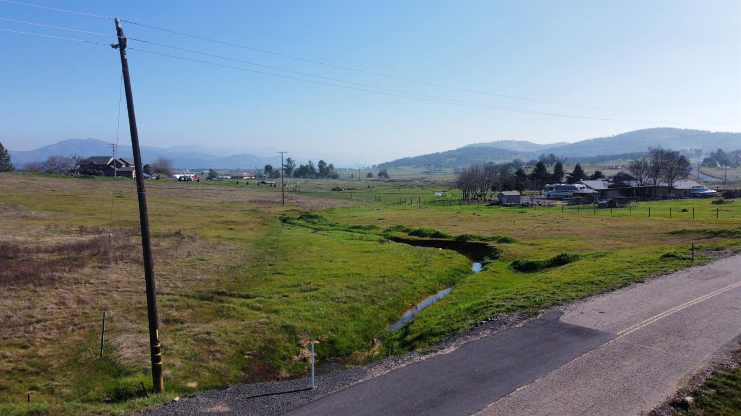 9668 Laredo St, La Grange, CA 95329