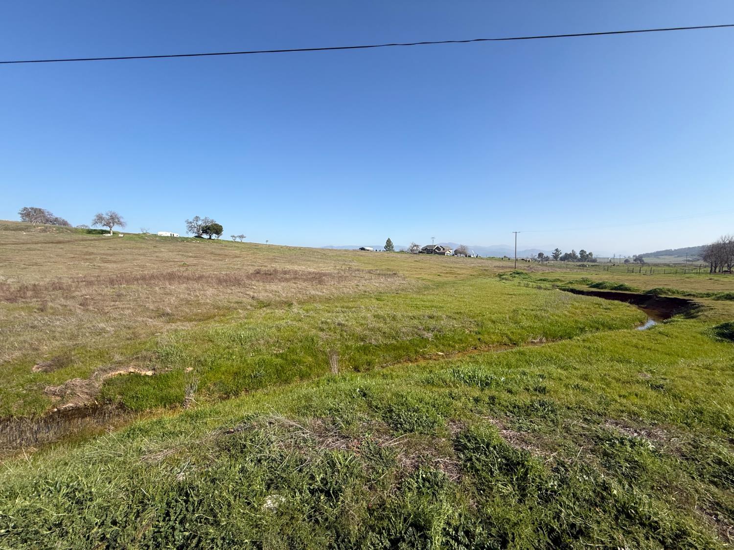 9668 Laredo St, La Grange, CA 95329