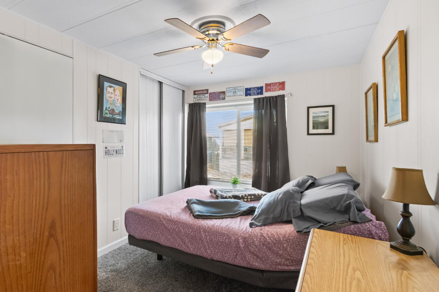 2240 Golden Oak Lane #98, Merced, CA 95341