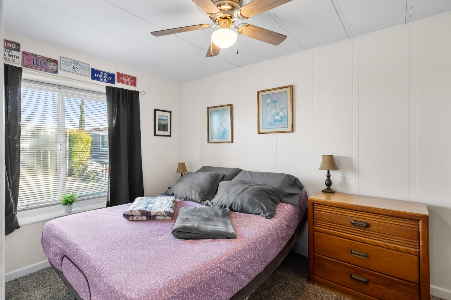 2240 Golden Oak Lane #98, Merced, CA 95341