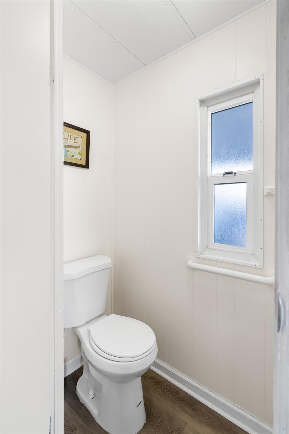 2240 Golden Oak Lane #98, Merced, CA 95341