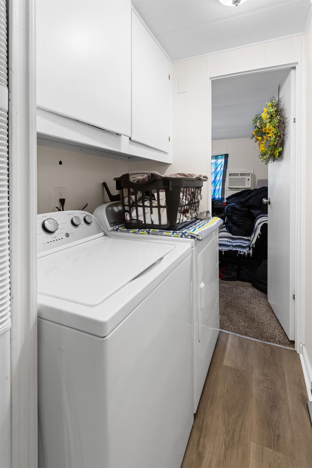 2240 Golden Oak Lane #98, Merced, CA 95341