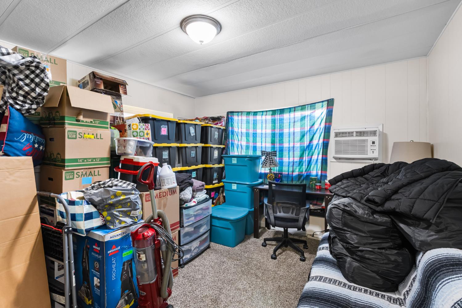 2240 Golden Oak Lane #98, Merced, CA 95341