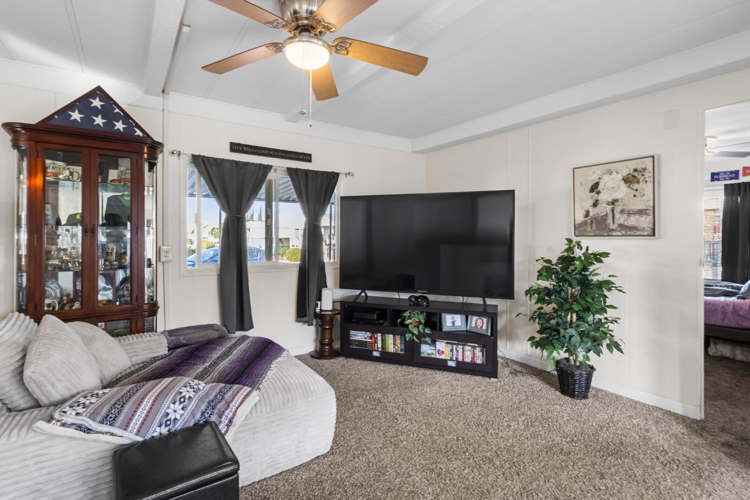 2240 Golden Oak Lane #98, Merced, CA 95341