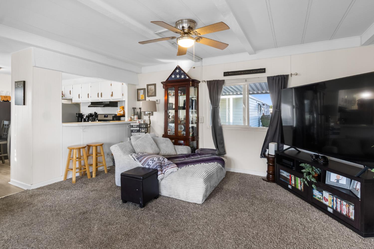 2240 Golden Oak Lane #98, Merced, CA 95341