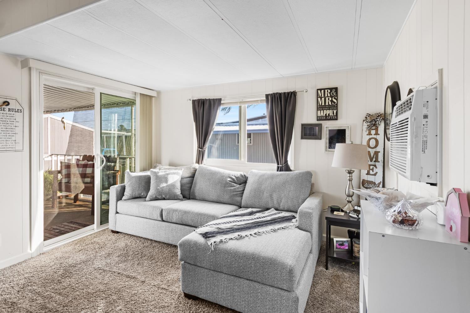 2240 Golden Oak Lane #98, Merced, CA 95341