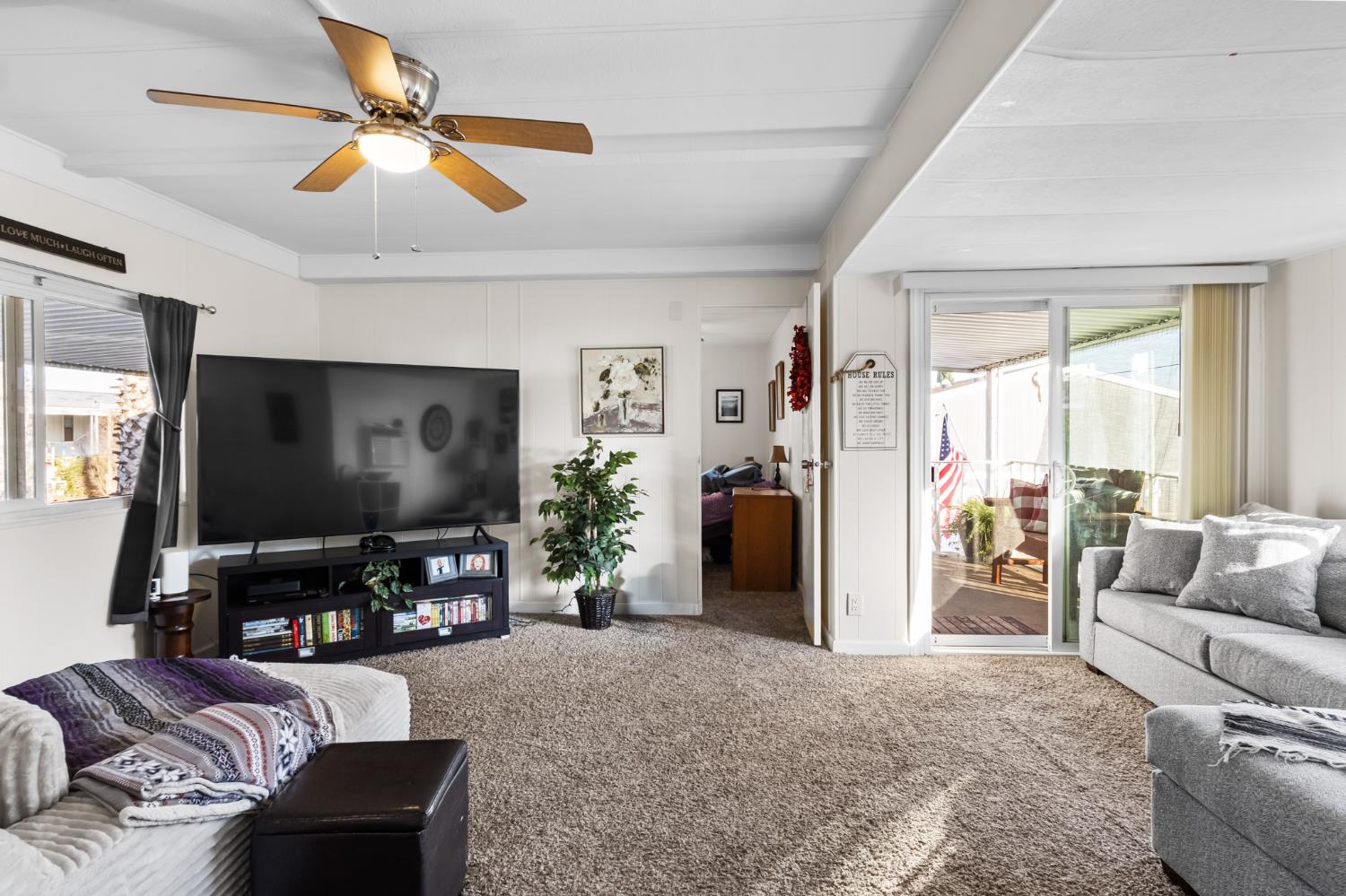 2240 Golden Oak Lane #98, Merced, CA 95341