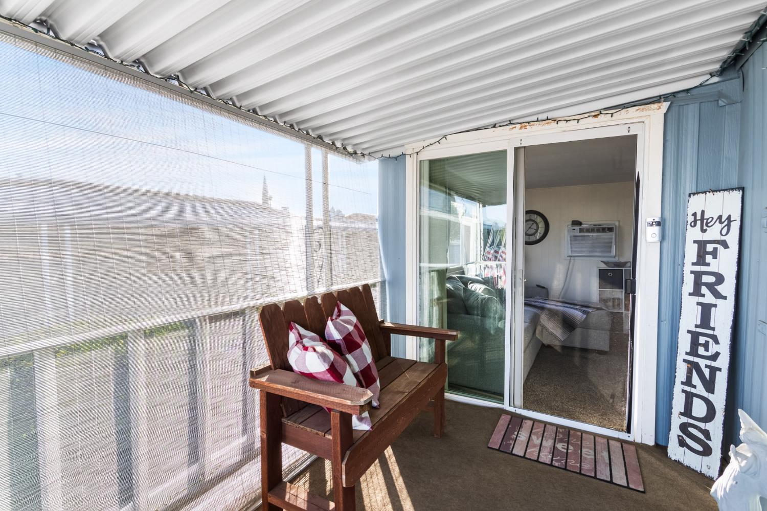 2240 Golden Oak Lane #98, Merced, CA 95341