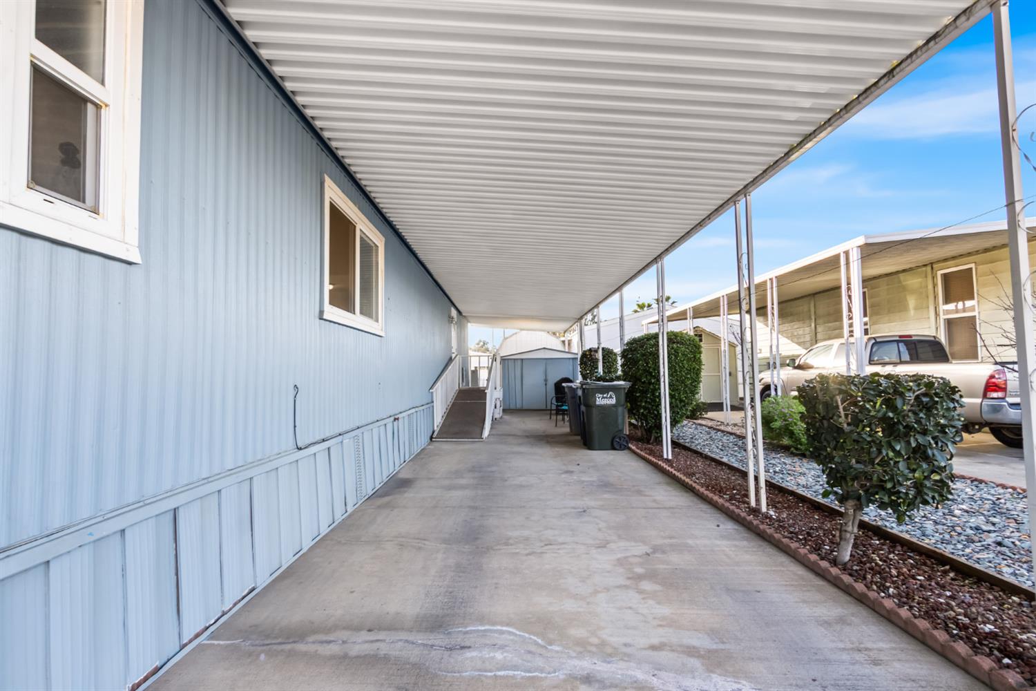 2240 Golden Oak Lane #98, Merced, CA 95341