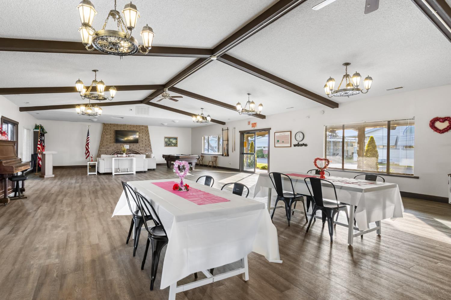 2240 Golden Oak Lane #98, Merced, CA 95341