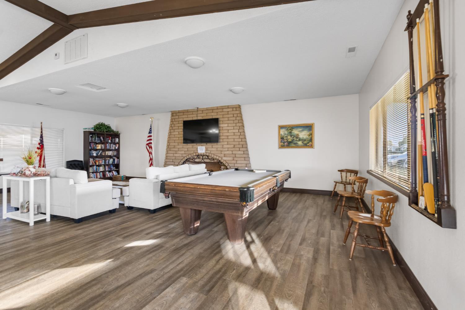 2240 Golden Oak Lane #98, Merced, CA 95341