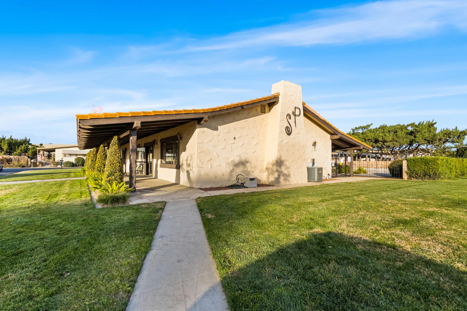 2240 Golden Oak Lane #98, Merced, CA 95341