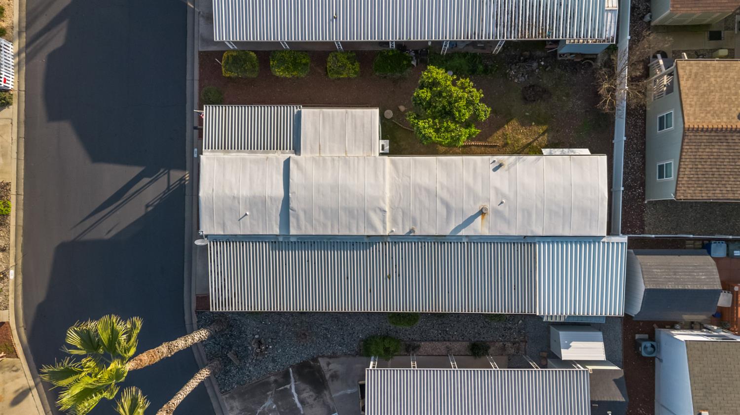 2240 Golden Oak Lane #98, Merced, CA 95341