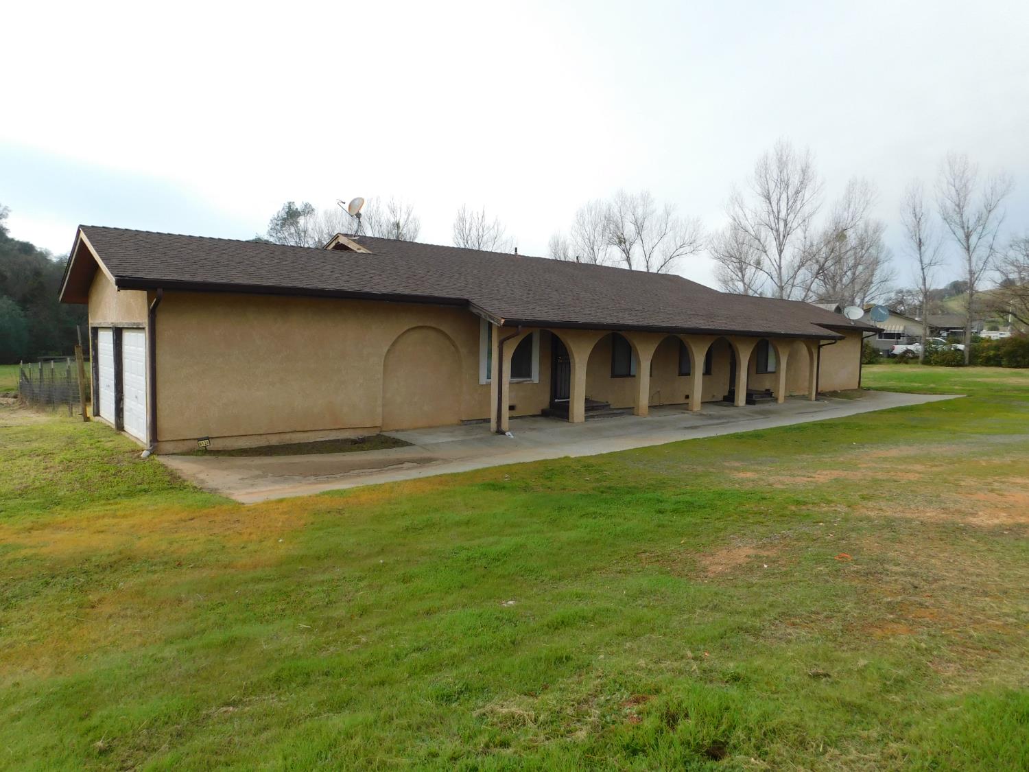 912 Feather Dr, Copperopolis, CA 95228