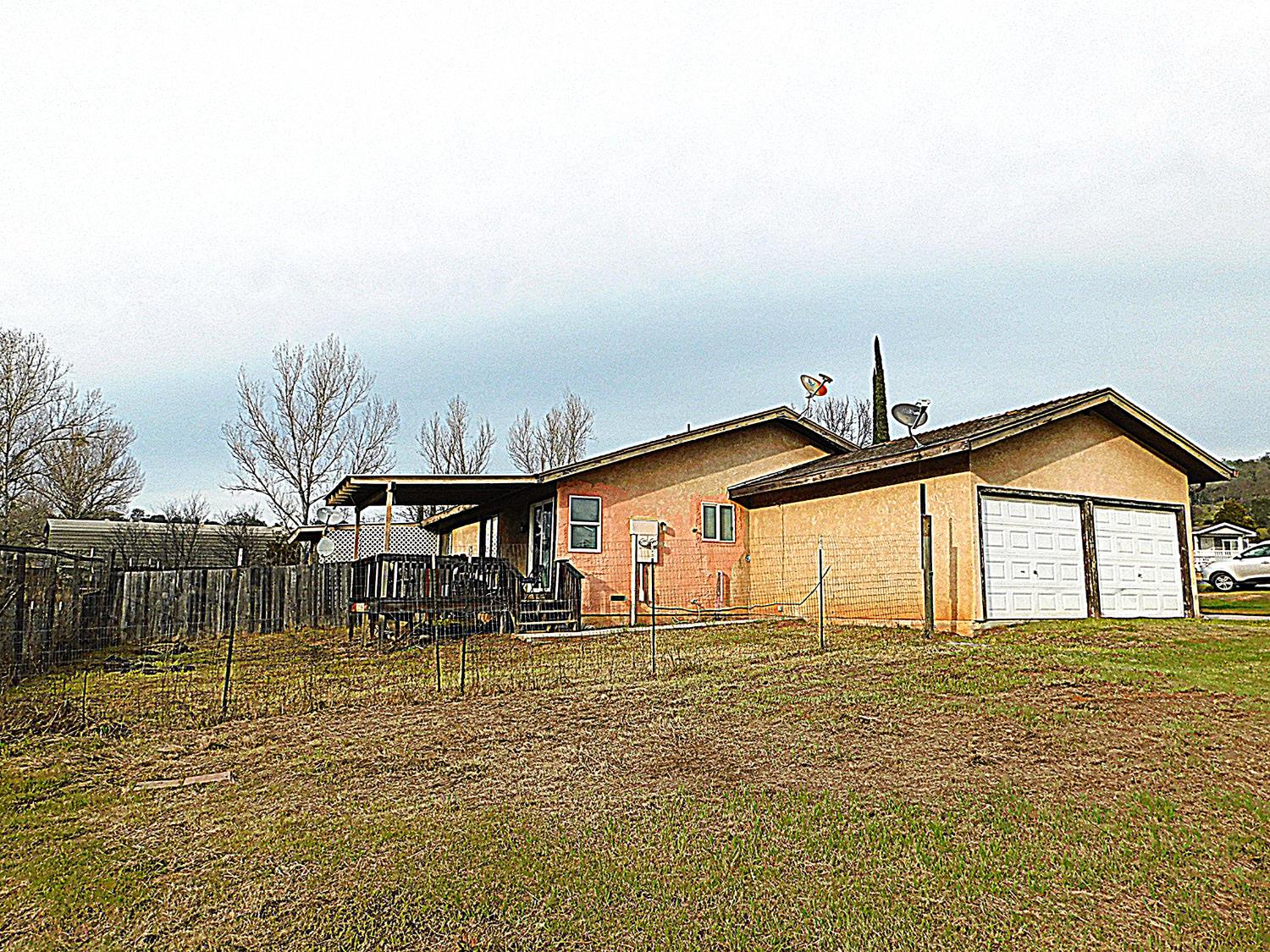 912 Feather Dr, Copperopolis, CA 95228