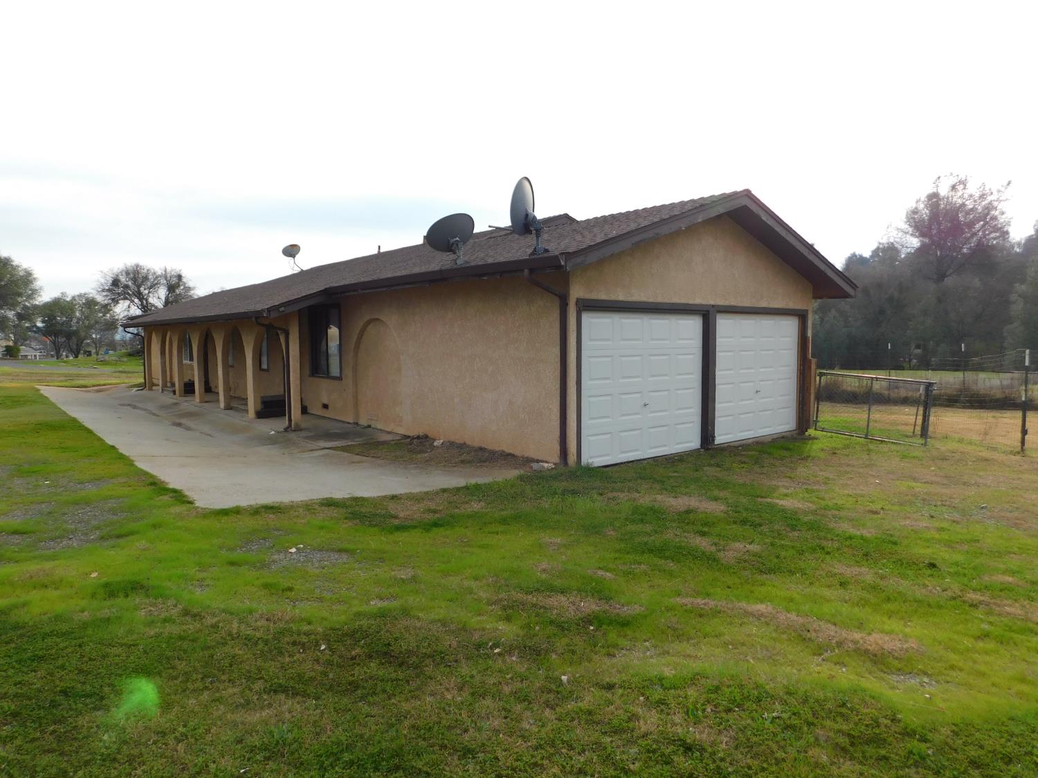 912 Feather Dr, Copperopolis, CA 95228