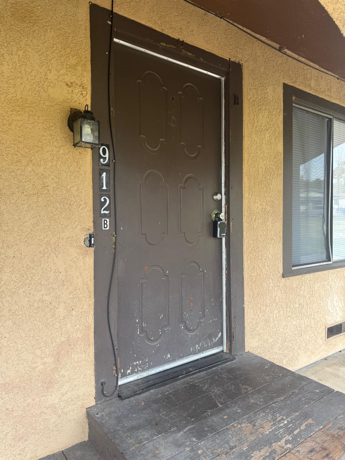 912 Feather Dr, Copperopolis, CA 95228