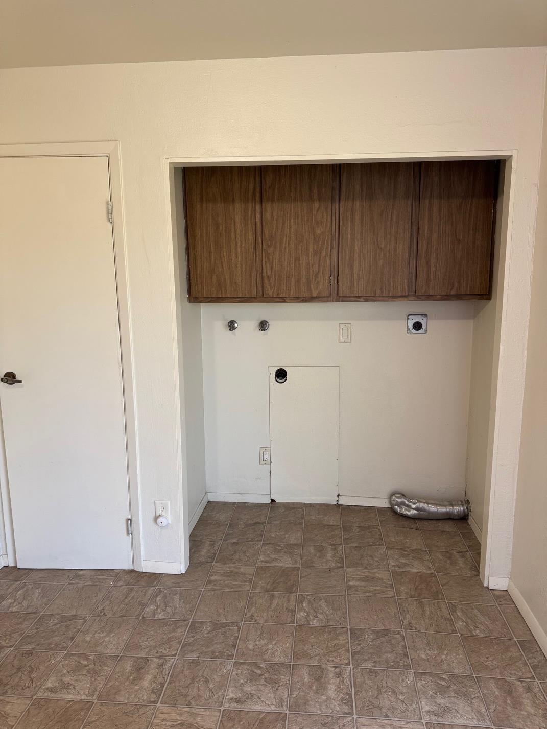 912 Feather Dr, Copperopolis, CA 95228