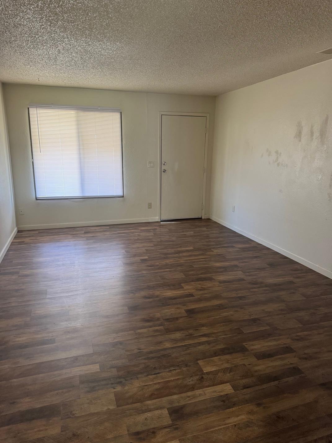 912 Feather Dr, Copperopolis, CA 95228