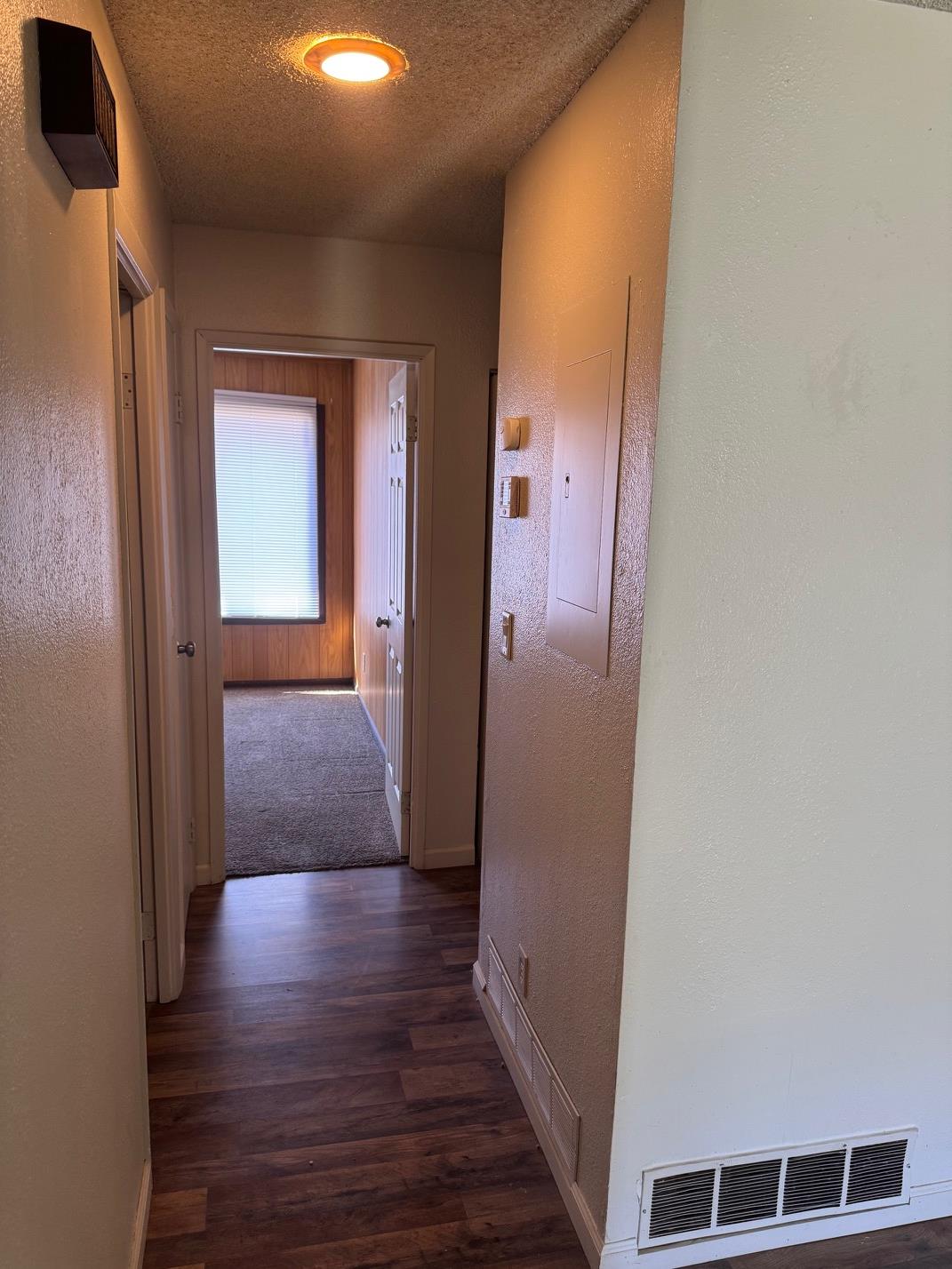 912 Feather Dr, Copperopolis, CA 95228