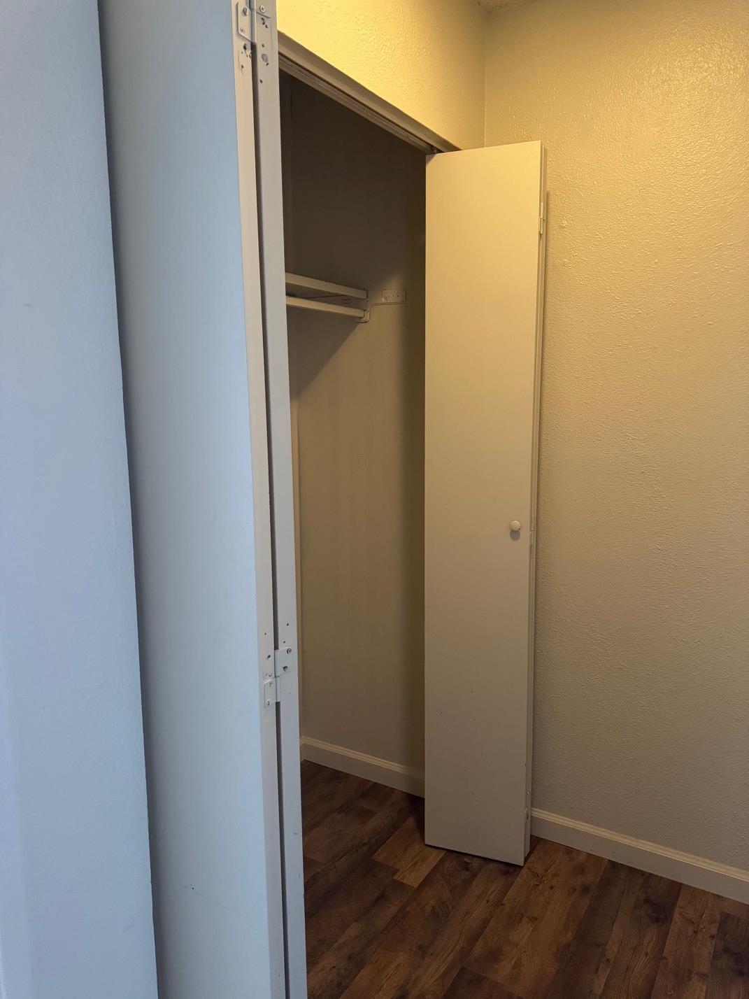 912 Feather Dr, Copperopolis, CA 95228