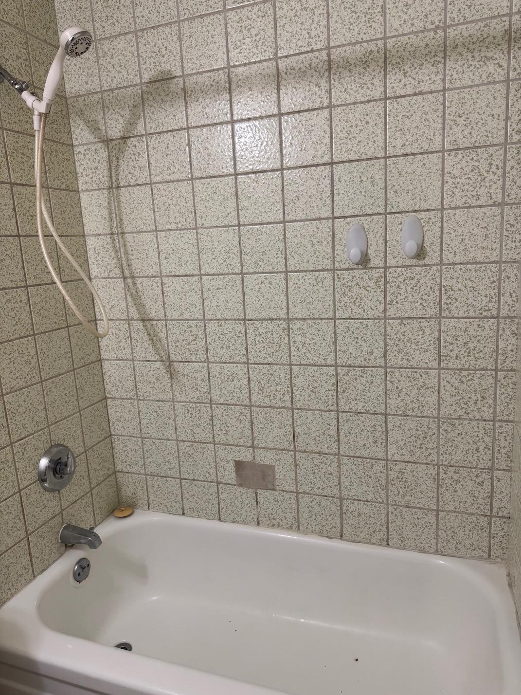 912 Feather Dr, Copperopolis, CA 95228